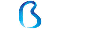 Biznet