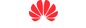 Huawei-1