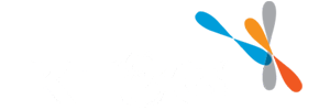 KTG