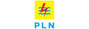 PLN