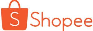 Shopee