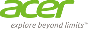 acer