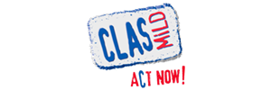 clasmild