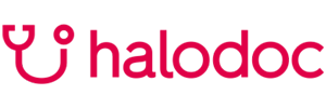 halodoc