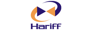 hariff