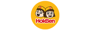 hokben