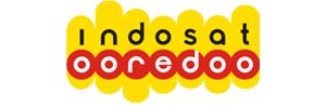 indosat