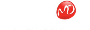 mdmedia