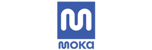 moka