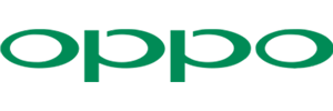 oppo-2