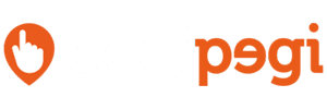 pegipegi