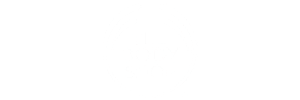 thebodyshop