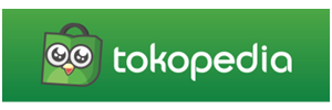 tokopedia