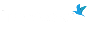 traveloka