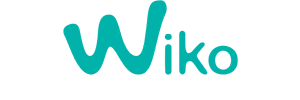 wiko-2-1